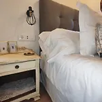 Reguero Gato Country house