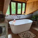 Country house Reguero Gato