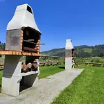 Reguero Gato Country house