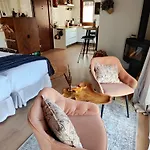Reguero Gato