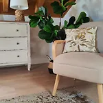 Country house Reguero Gato
