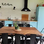 Reguero Gato