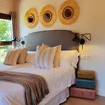 Country house Reguero Gato Candamin