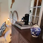 Reguero Gato Country house Candamin