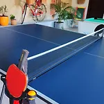 Reguero Gato *