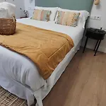 Reguero Gato