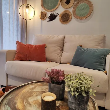 Casa de Campo Reguero Gato *