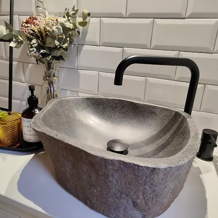 Reguero Gato Candamin