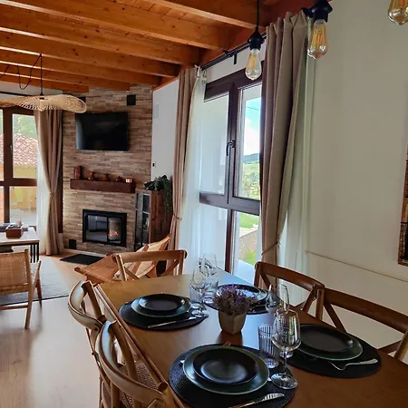 Reguero Gato Casa de Campo *