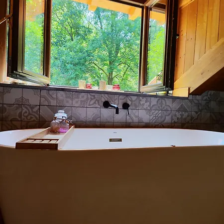 Reguero Gato * Candamin