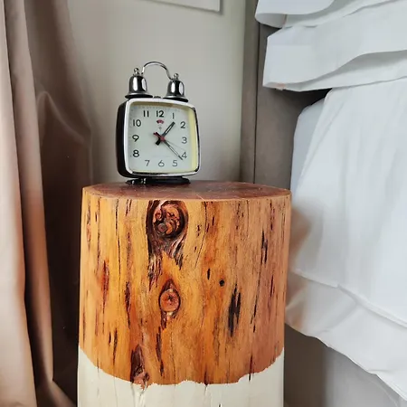 Reguero Gato * Candamin