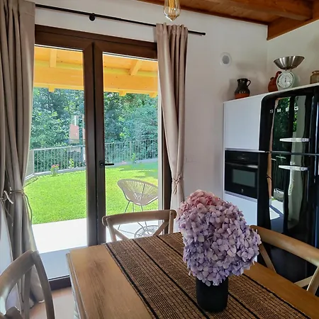 Reguero Gato Casa de Campo *