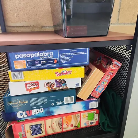 Reguero Gato Casa de Campo Candamin