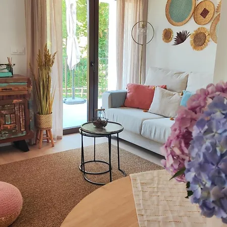 Reguero Gato 乡村民宿 Candamin