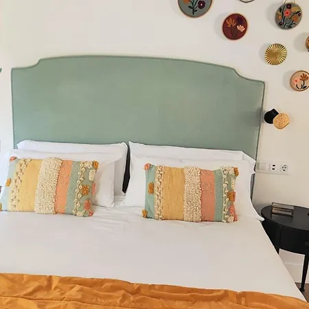 Reguero Gato Candamin