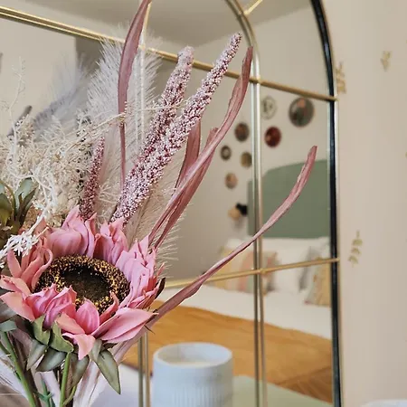 Reguero Gato Candamin