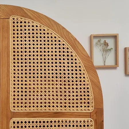 Reguero Gato * Candamin