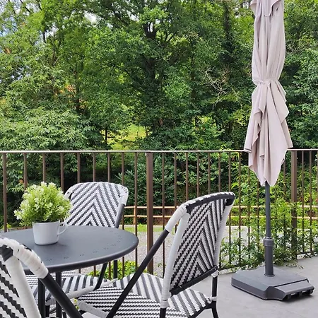 Reguero Gato * Candamin